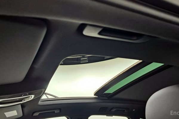 2024 Audi Q5 с пробегом 17 086 км