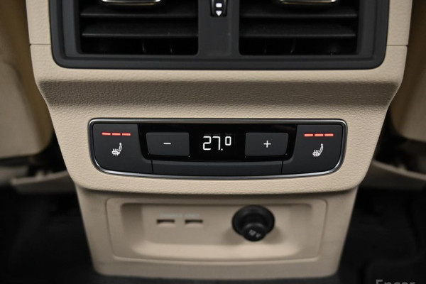 2023 Audi Q5 с пробегом 19 765 км