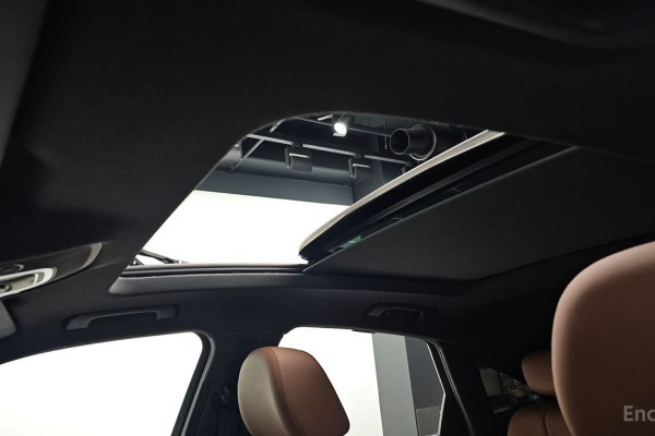 2022 Audi Q5 с пробегом 38 013 км