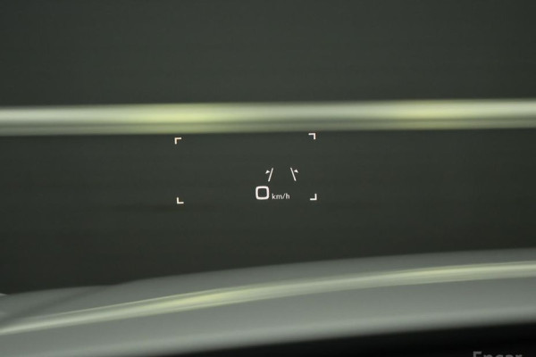 2023 Audi Q5 с пробегом 19 765 км