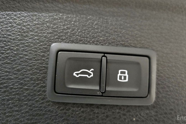 2024 Audi Q5 с пробегом 17 086 км