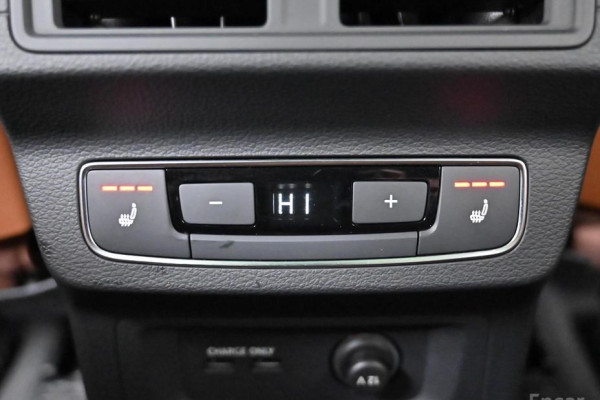 2022 Audi Q5 с пробегом 88 394 км