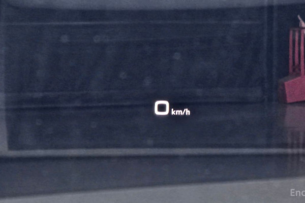 2023 Audi Q5 с пробегом 53 999 км