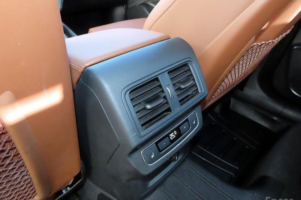 2023 Audi Q5 с пробегом 31 984 км