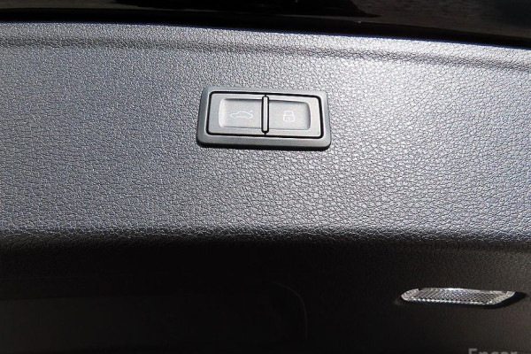 2023 Audi Q5 с пробегом 31 984 км