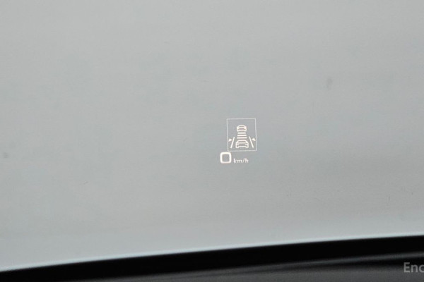 2021 Audi Q5 с пробегом 58 514 км