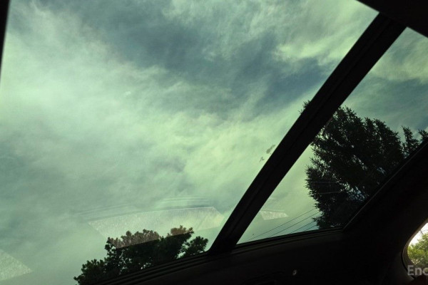 2023 Audi Q5 с пробегом 34 225 км