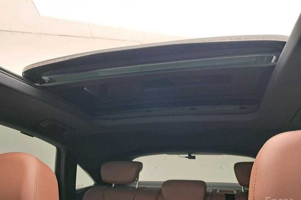 2023 Audi Q5 с пробегом 77 038 км