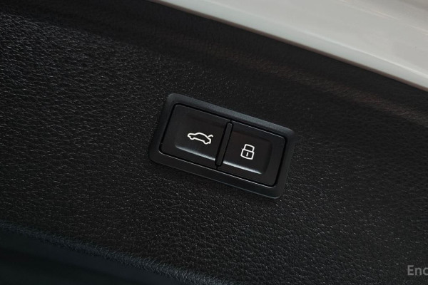 2023 Audi Q5 с пробегом 11 295 км