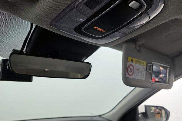 2021 Hyundai Avante с пробегом 93 667 км