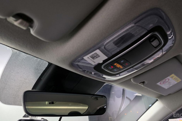 2021 Hyundai Avante с пробегом 65 097 км