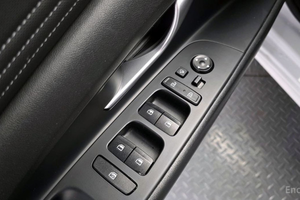 2021 Hyundai Avante с пробегом 65 097 км