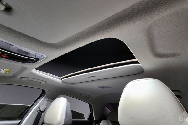 2022 Hyundai Avante с пробегом 64 302 км