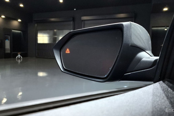 2022 Hyundai Avante с пробегом 64 302 км