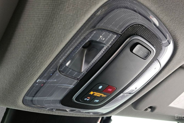 2022 Hyundai Avante с пробегом 94 312 км