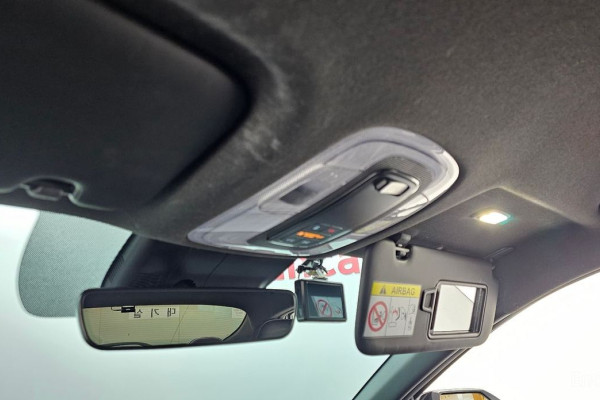 2021 Hyundai Avante с пробегом 53 707 км