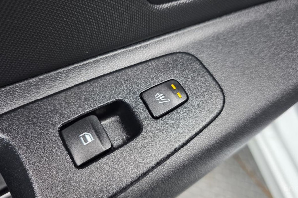 2021 Hyundai Avante с пробегом 64 002 км