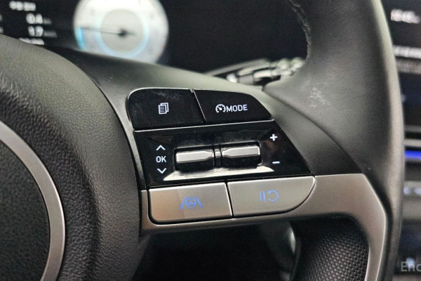 2021 Hyundai Avante с пробегом 72 131 км