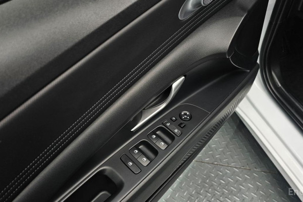 2021 Hyundai Avante с пробегом 72 131 км