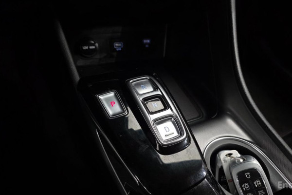 2021 Hyundai Sonata с пробегом 48 721 км