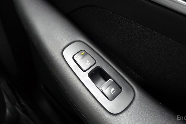 2021 Hyundai Sonata с пробегом 48 721 км