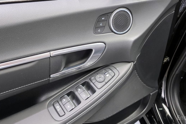 2022 Hyundai Sonata с пробегом 49 987 км