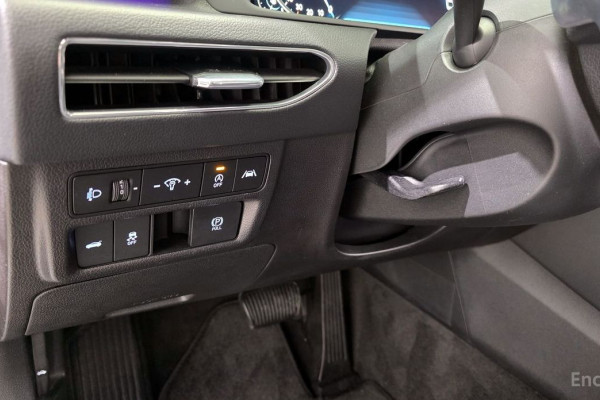 2022 Hyundai Sonata с пробегом 49 987 км