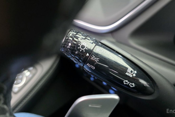 2022 Hyundai Sonata с пробегом 49 987 км