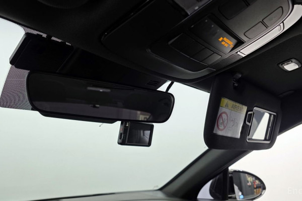 2021 Hyundai Sonata с пробегом 90 240 км