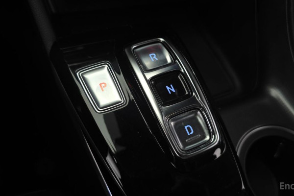 2022 Hyundai Sonata с пробегом 74 277 км