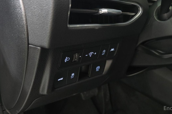 2022 Hyundai Sonata с пробегом 74 277 км