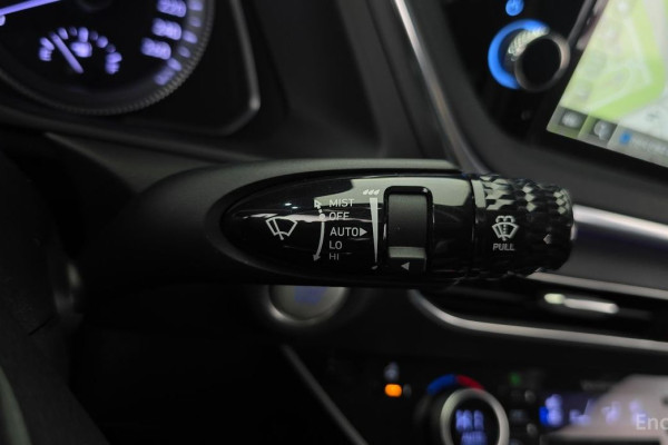 2022 Hyundai Sonata с пробегом 74 277 км