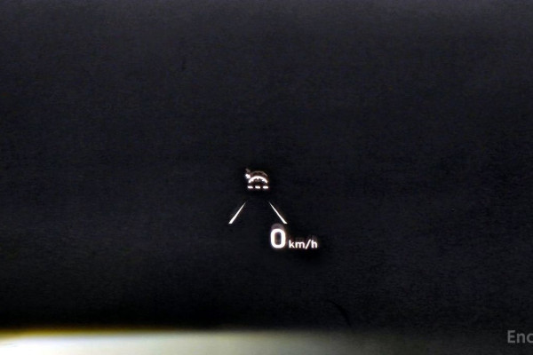 2021 Hyundai Sonata с пробегом 79 195 км