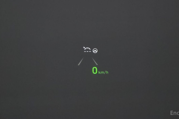 2022 Hyundai Sonata с пробегом 44 185 км