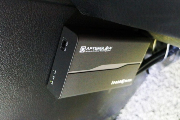 2022 Hyundai Sonata с пробегом 44 185 км