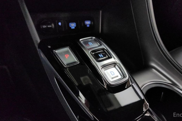 2021 Hyundai Sonata с пробегом 79 061 км