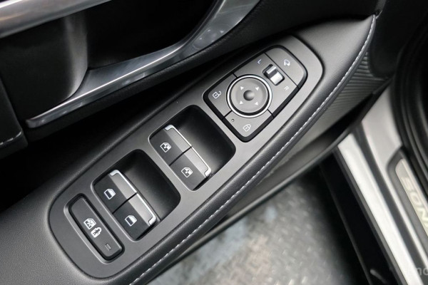 2022 Hyundai Sonata с пробегом 71 226 км