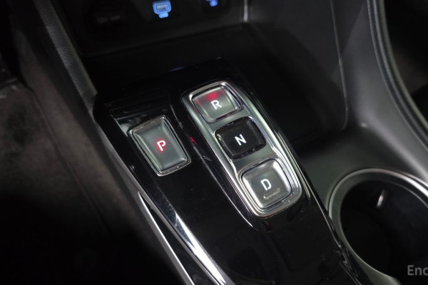 2021 Hyundai Sonata с пробегом 66 556 км