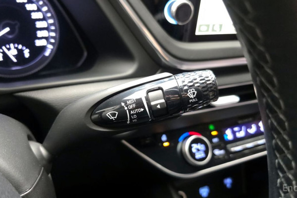 2022 Hyundai Sonata с пробегом 71 226 км