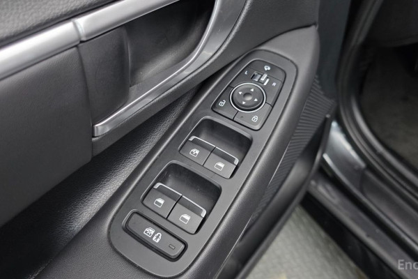 2021 Hyundai Sonata с пробегом 66 556 км