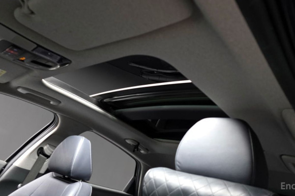 2022 Hyundai Sonata с пробегом 101 982 км