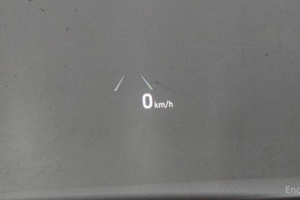 2021 Hyundai Sonata с пробегом 79 061 км