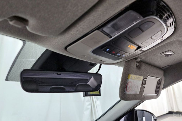 2021 Hyundai Sonata с пробегом 79 061 км