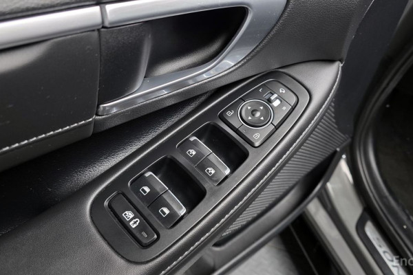 2022 Hyundai Sonata с пробегом 146 592 км