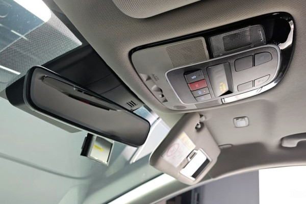 2022 Hyundai Sonata с пробегом 98 132 км