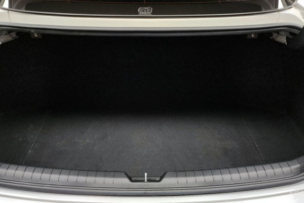 2021 Hyundai Sonata с пробегом 79 061 км