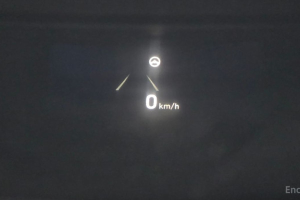 2022 Hyundai Sonata с пробегом 146 592 км