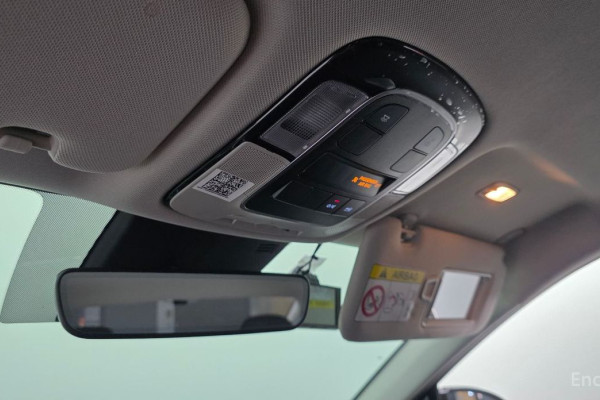 2021 Hyundai Sonata с пробегом 66 556 км