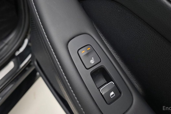 2022 Hyundai Sonata с пробегом 106 196 км