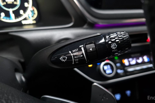 2022 Hyundai Sonata с пробегом 146 592 км